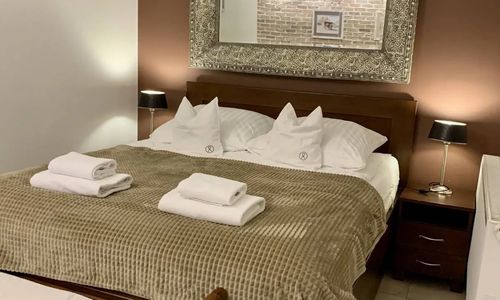 Kazimierz Apartamenty Kazimierz Dolny