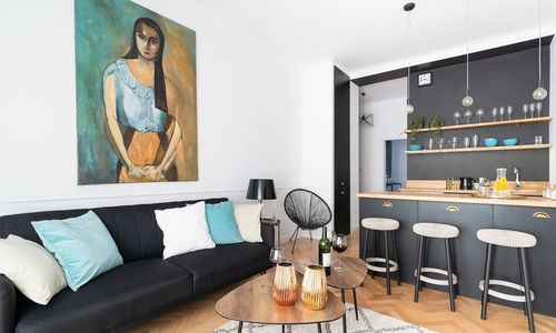 Marszałkowska 138/103^