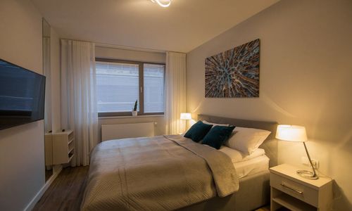 Bukowa 17A/H6 ApartView