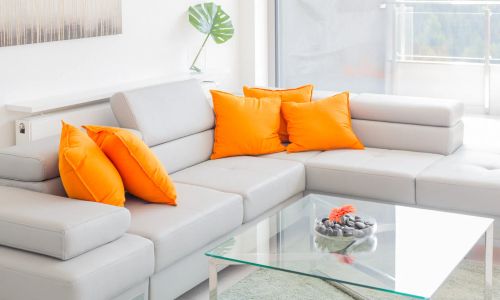 Bukowa 17A/G10 ApartView