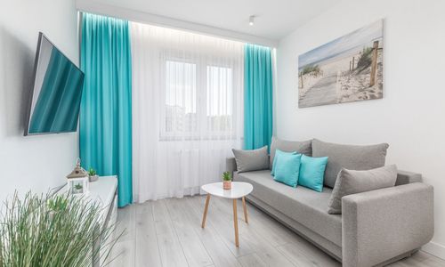 Armii Krajowej 5/37^