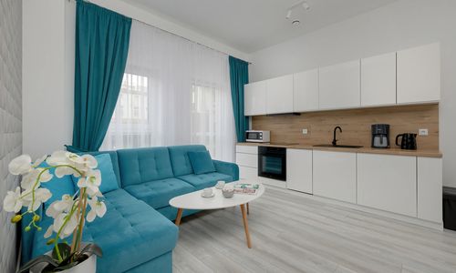 Wybrzeże Władysława IV 32/4^