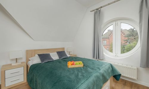 Energetyków 8/1^