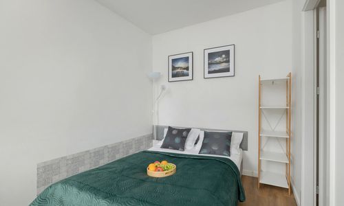 Energetyków 8/2^