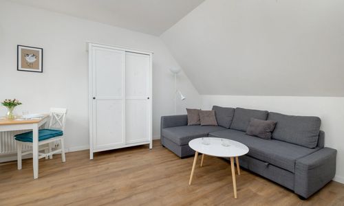Energetyków 8/5^
