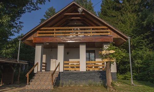 Ágó Kedvence Vendégház Salgótarján