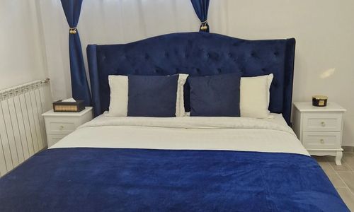 Casa White Residence Oradea