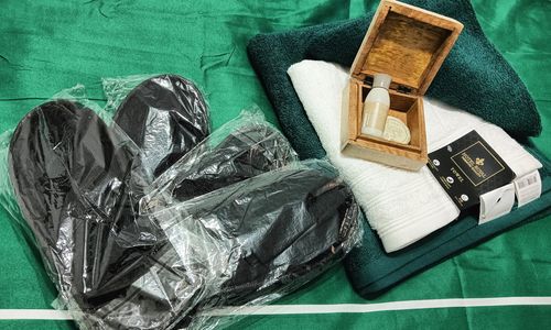 Apartament HD3 Hunedoara