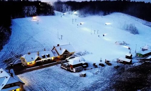 Noclegi Nart - Sport Rąblów, Kazimierz Dolny