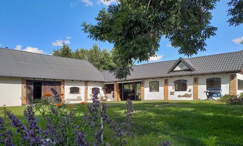 Apartman Przywidz - PKA920