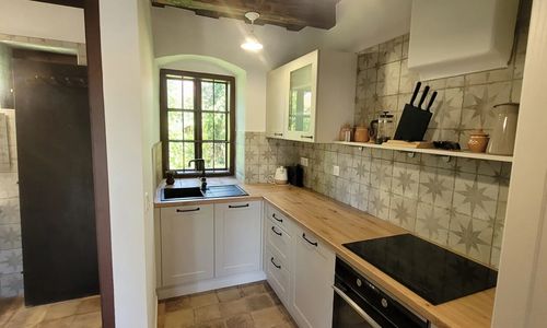 Adél Vendégház Ispánk