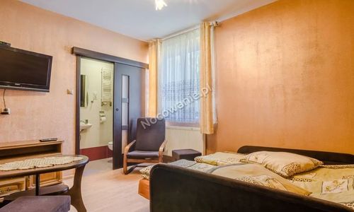 Magnollia Grębocin Toruń 