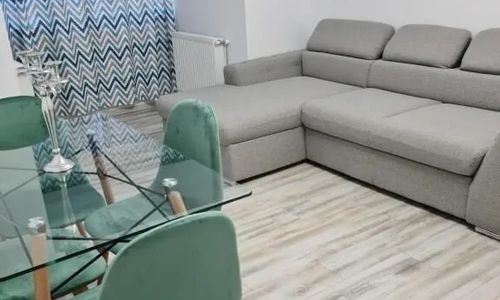 Apartament Bucovina Cazare Câmpulung Moldovenesc