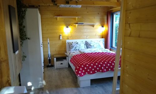 Mecsekalja Fakuckó Pécs