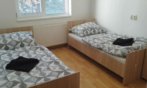 Glória Szálló Kecskemét