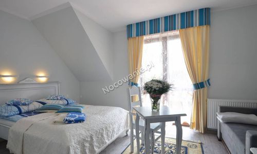 Pokoje Gościnne Przy Moście Szaflary