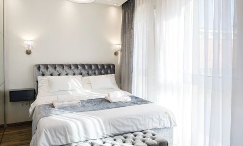 Rebany Apartman 2 Debrecen
