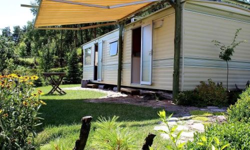 Agrojeziorak Zdwórz, Płock