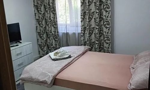 Apartament HD2 Hunedoara