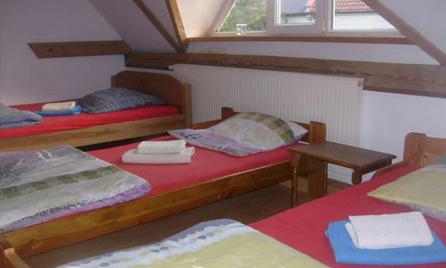 Agroturystyka Leszno