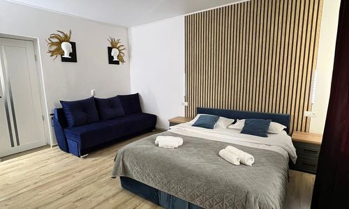 Apartament Maysa Turda