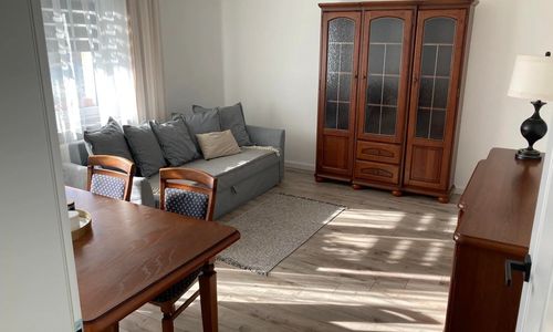 SIELSKO - ANIELSKO Apartament Kielce, ogród,grill, parking