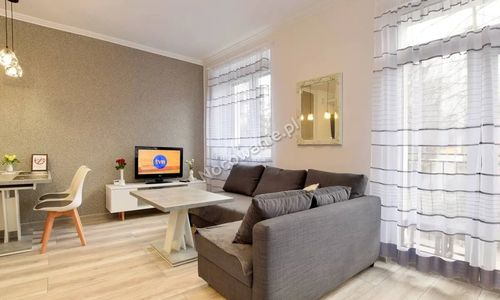 Apartament u Eli Stronie Śląskie