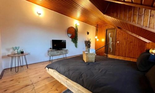 Nacada Studio by HYCO Sighișoara