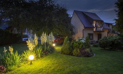 Pokoje gościnne Józefówka Krościenko