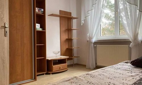 Apartamenty Piechol Stronie Śląskie
