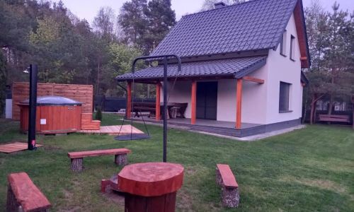 Słoneczna Strona Mazur Giżycko