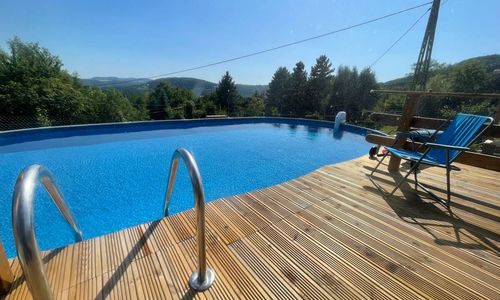 Apartamentwroznowie.pl Rożnów