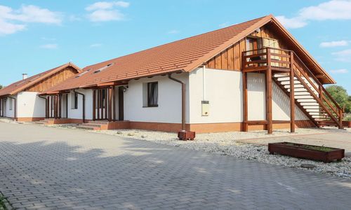 Pinka-Völgyi Napfény Farm Pornóapáti