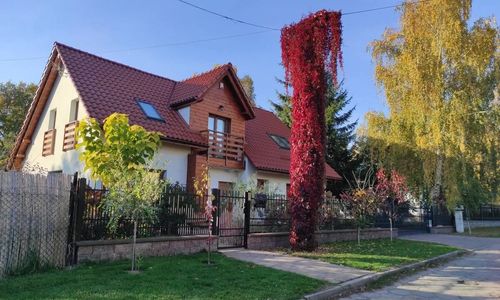 Apartament Studio Centrum Giżycko