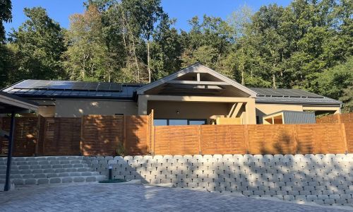 Hello Pilis Apartments Pilisszentkereszt