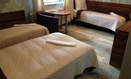 Gościniec Jurajski Żarki