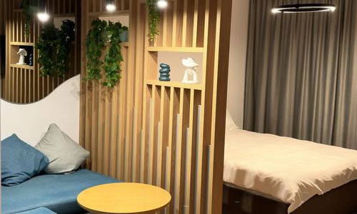 MEB Apartments Cluj-Napoca