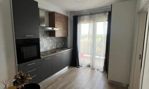 Apartament Feeling Home 2 Oradea