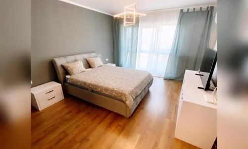 Plaza Studio București
