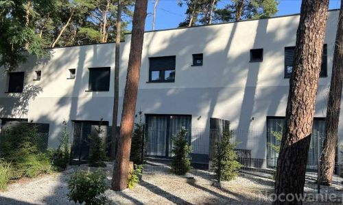 Grey House Aptartamenty Boszkowo-Letnisko 