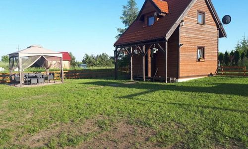 Sielsko i Anielsko u Beaty Kruklanki