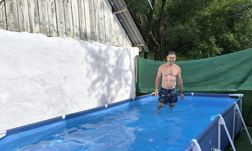 Hege Vendégház Bükkmogyorósd