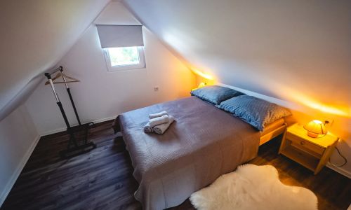 Szőlőszem Vendegházak Szőlősgyörök