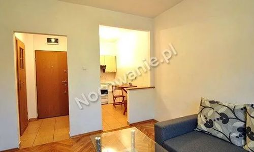 Apartament Nicolaus Toruń