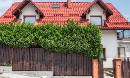 Gór-Ski Skalite Szczyrk