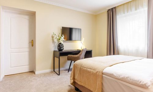 Monika Apartment  Bogács