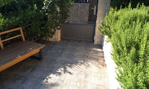 Apartman Ella Opatija