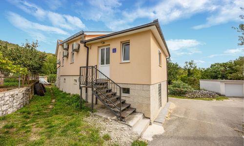 Apartman Imotski - CSC696