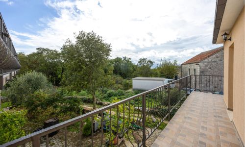 Apartman Imotski - CSC694