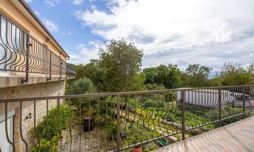 Apartman Imotski - CSC695